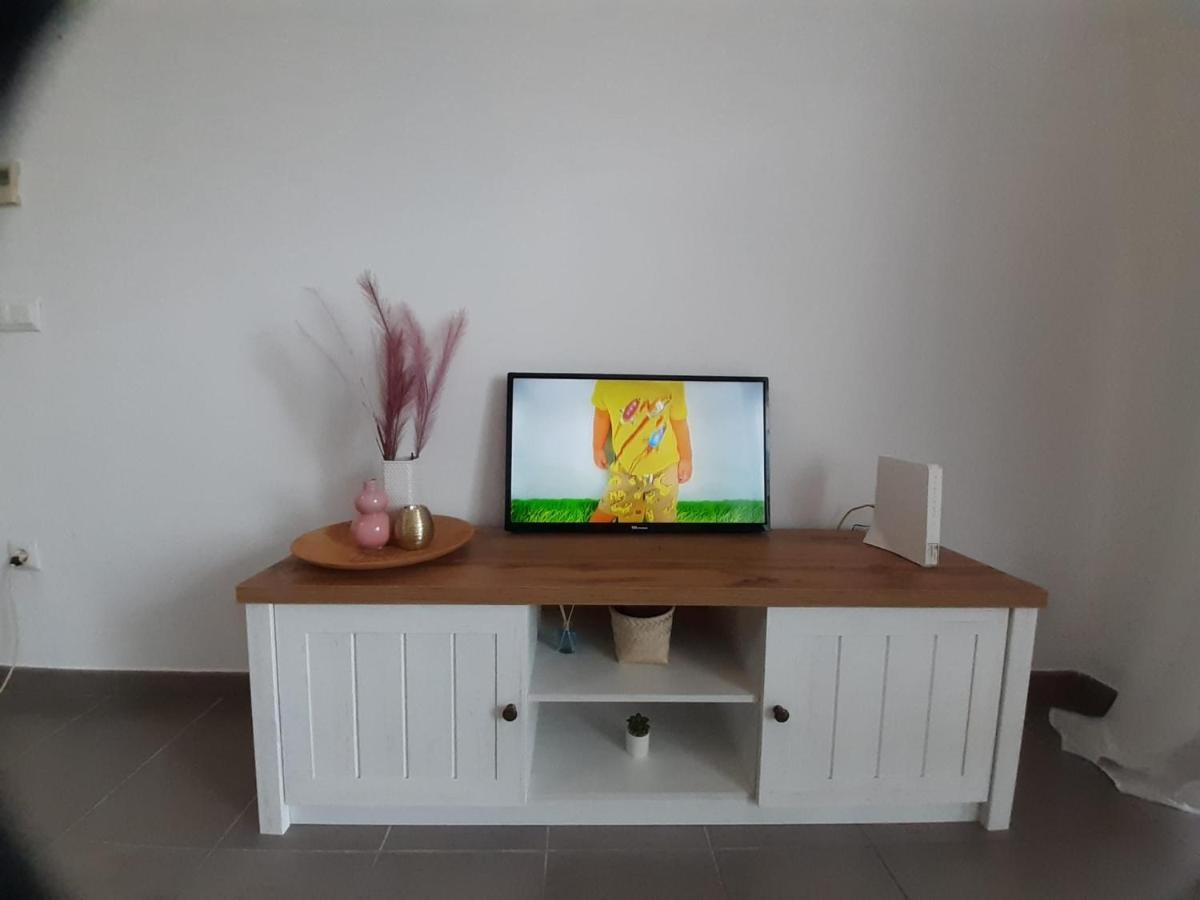 Appartamento Paradise Moncofa Moncófar Esterno foto
